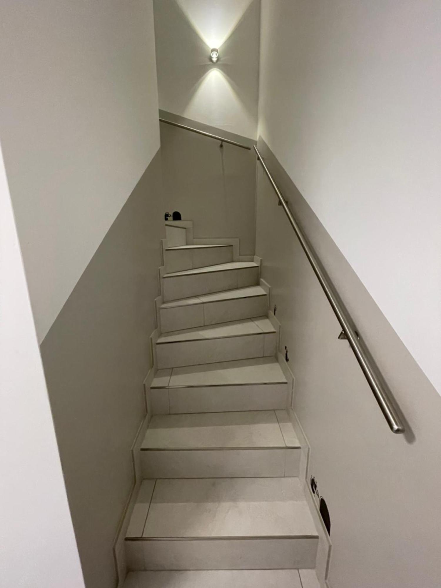 Amt11 - Relax / Family / Home-office Bad Wörishofen
