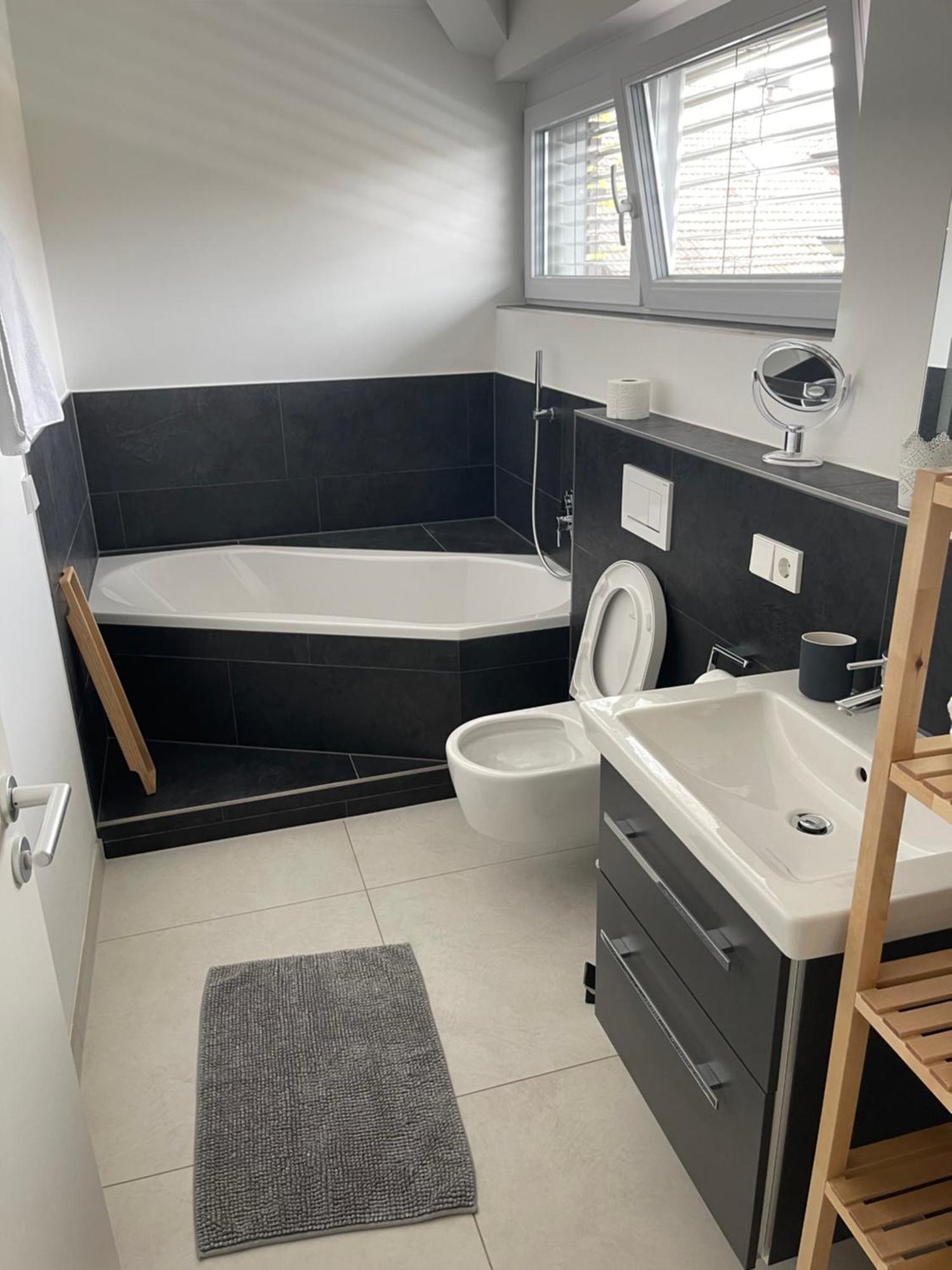 Appartement Amt11 - Relax / Family / Home-office *