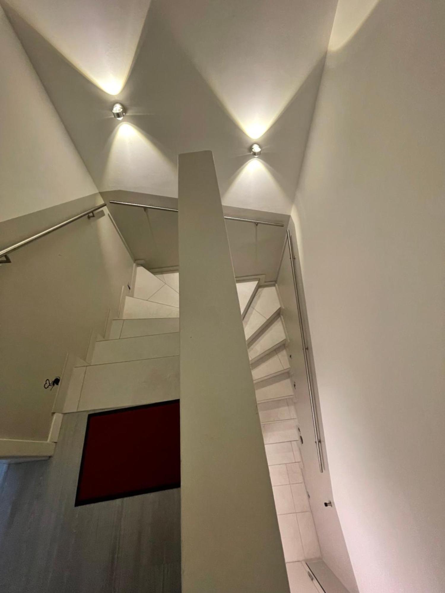 Amt11 - Relax / Family / Home-office Appartement Bad Wörishofen