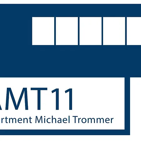 Amt11 - Relax / Family / Home-Office Bad Wörishofen Exterior foto