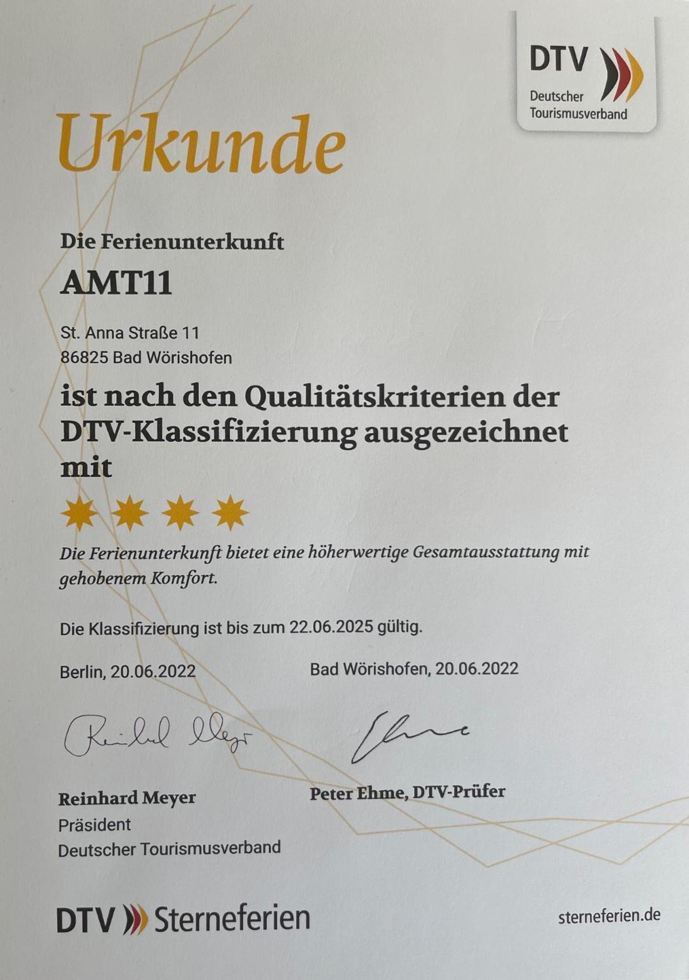 Amt11 - Relax / Family / Home-office Bad Worishofen