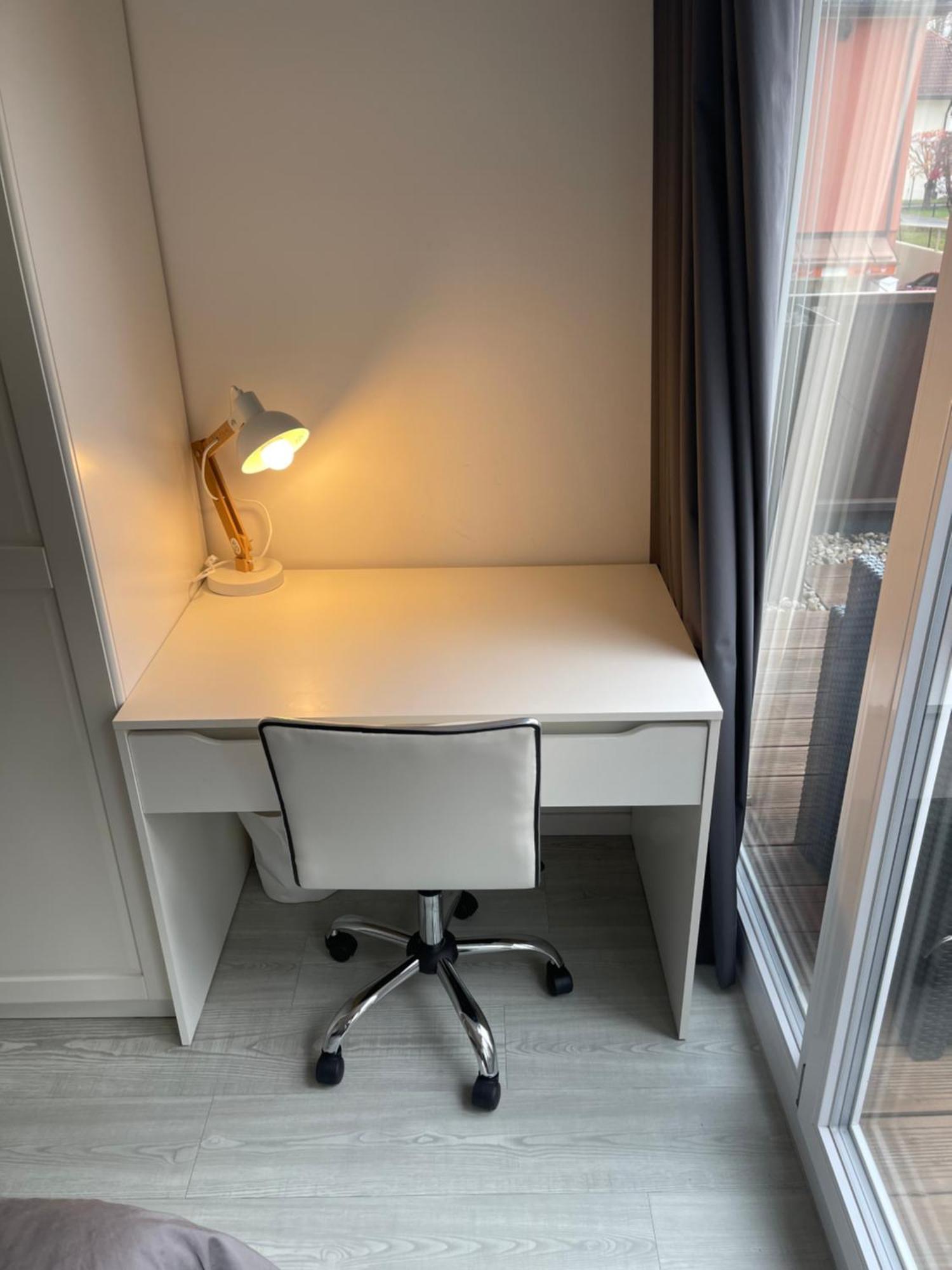 Amt11 - Relax / Family / Home-office Bad Worishofen